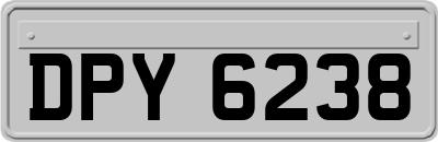 DPY6238