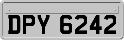 DPY6242