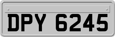 DPY6245
