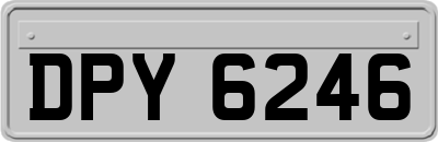 DPY6246