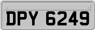 DPY6249