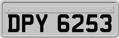 DPY6253