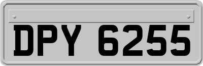DPY6255