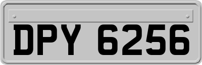 DPY6256