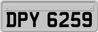 DPY6259