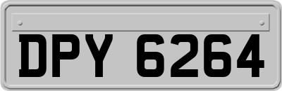 DPY6264