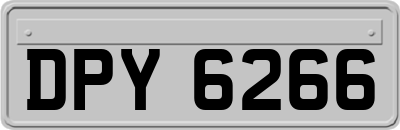 DPY6266