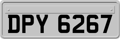 DPY6267