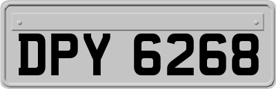 DPY6268