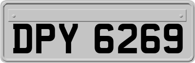 DPY6269