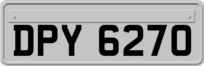 DPY6270