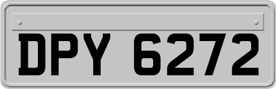 DPY6272