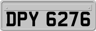 DPY6276