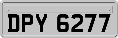 DPY6277