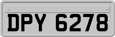 DPY6278