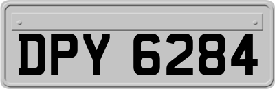 DPY6284