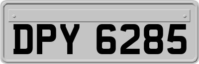 DPY6285