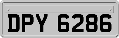 DPY6286