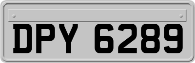 DPY6289