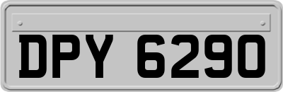 DPY6290