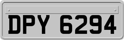 DPY6294