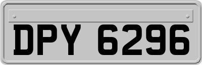 DPY6296