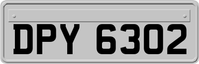 DPY6302