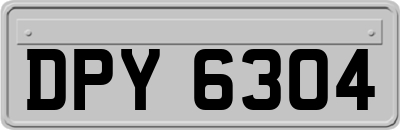 DPY6304