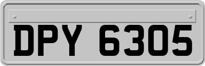 DPY6305