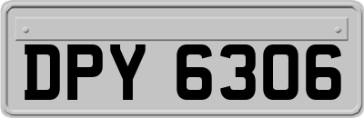 DPY6306
