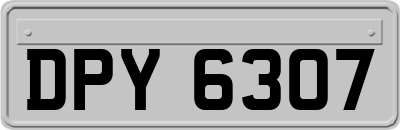 DPY6307
