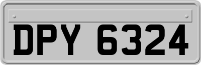DPY6324