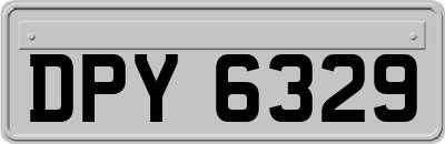 DPY6329
