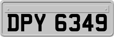 DPY6349