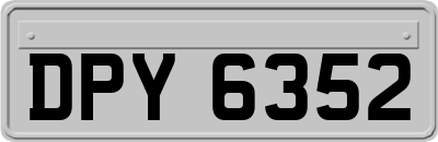 DPY6352