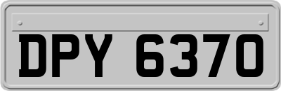 DPY6370