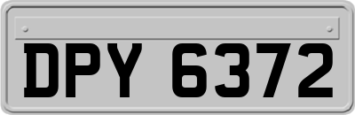 DPY6372