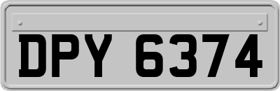 DPY6374
