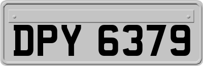 DPY6379