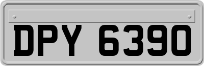 DPY6390