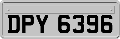 DPY6396
