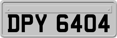 DPY6404