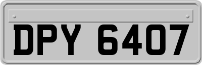 DPY6407