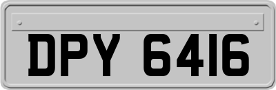 DPY6416