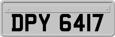 DPY6417