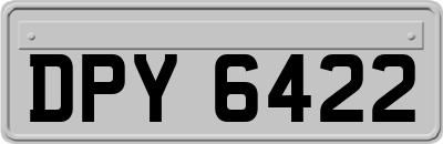 DPY6422