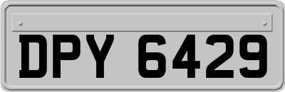 DPY6429
