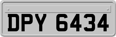 DPY6434