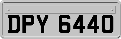 DPY6440