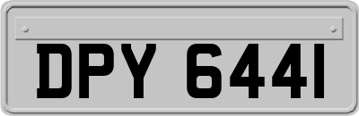 DPY6441